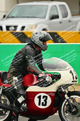 media/Apr-14-2024-Classic Track Day (Sun) [[4353457701]]/Race 7/